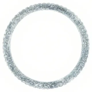 H 20x16-1.2 Cirkelzaag Voor Ringreductie by Bosch Professional – product image 1 of 2