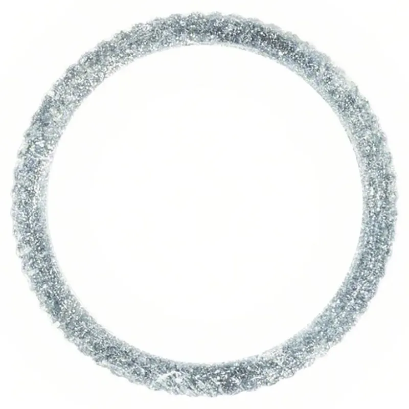 H 20x16-1.2 Cirkelzaag Voor Ringreductie by Bosch Professional – product image 1 of 2