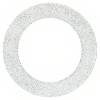 Bosch Accesorios Scie Circulaire De Réduction D´anneau H 30x20-1.2 de Bosch Professional – image du produit 1 sur 2