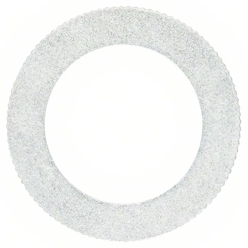 Bosch Accesorios Scie Circulaire De Réduction D´anneau H 30x20-1.2 de Bosch Professional – image du produit 1 sur 2