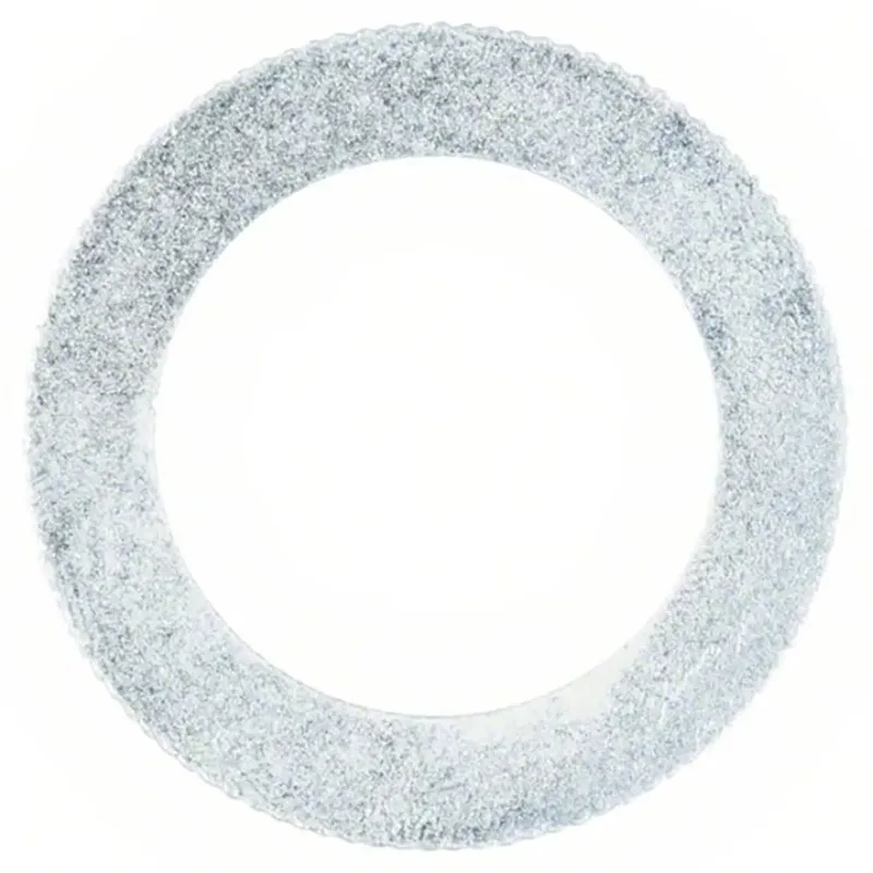Bosch Accesorios Scie Circulaire De Réduction D´anneau H 30x20-1.8 de Bosch Professional – image du produit