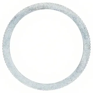 Bosch Accesorios H 30x25-1.2 Ringreduzierkreissäge von Bosch Professional – Produktbild 1 von 2