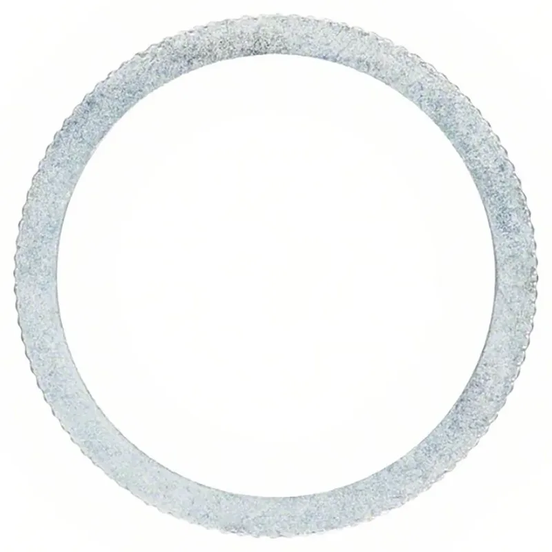Bosch Accesorios H 30x25-1.2 Ringreduzierkreissäge von Bosch Professional – Produktbild 1 von 2