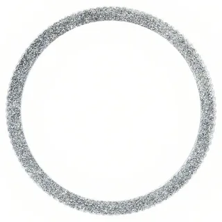 Bosch Accesorios H 30x25.4-1.5 Ringreduzierkreissäge von Bosch Professional – Produktbild 1 von 2
