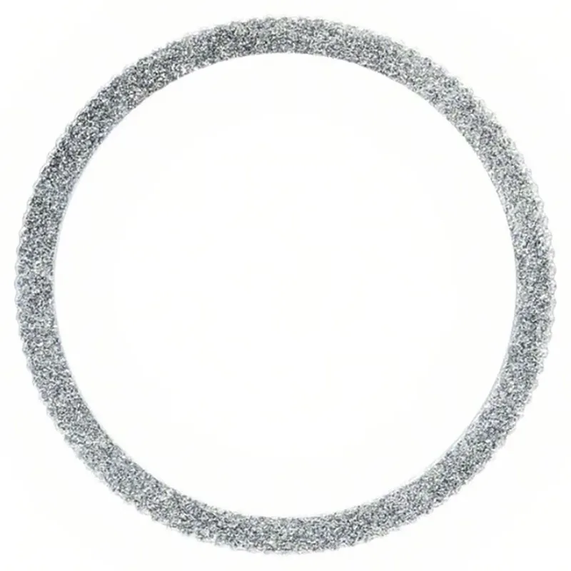 Bosch Accesorios H 30x25.4-1.5 Ringreduzierkreissäge von Bosch Professional – Produktbild 1 von 2