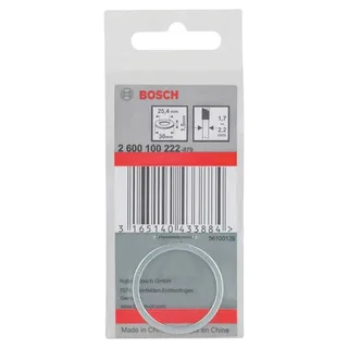 Bosch Accesorios H 30x25.4-1.5 Ringreduzierkreissäge von Bosch Professional – Produktbild 2 von 2