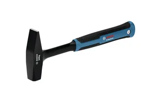 Hamer van Bosch Professional – productafbeelding 2 van 2