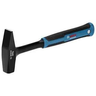 Hamer van Bosch Professional – productafbeelding 1 van 2