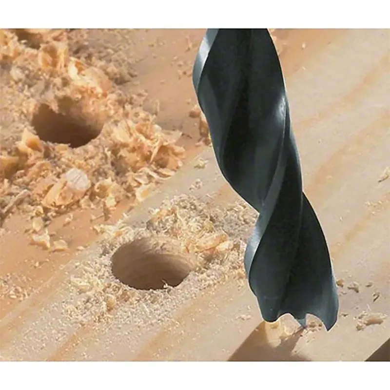 Hex 3 Mm Houtboor de Bosch Professional – image du produit 3 sur 3
