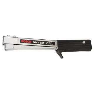Hmt53 Nietmachine by Bosch Professional – product image 1 of 2