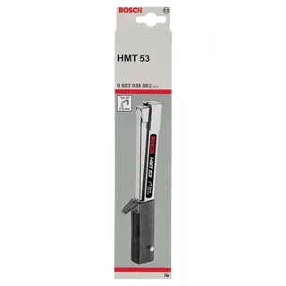 Hmt53 Nietmachine by Bosch Professional – product image 2 of 2