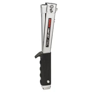 Hmt57 Nietmachine van Bosch Professional – productafbeelding 1 van 2