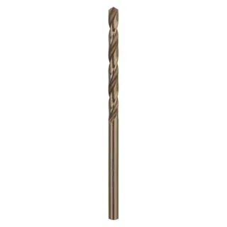Hss-co 3x33x61 Mm Metaalboor by Bosch Professional – product image 1 of 2