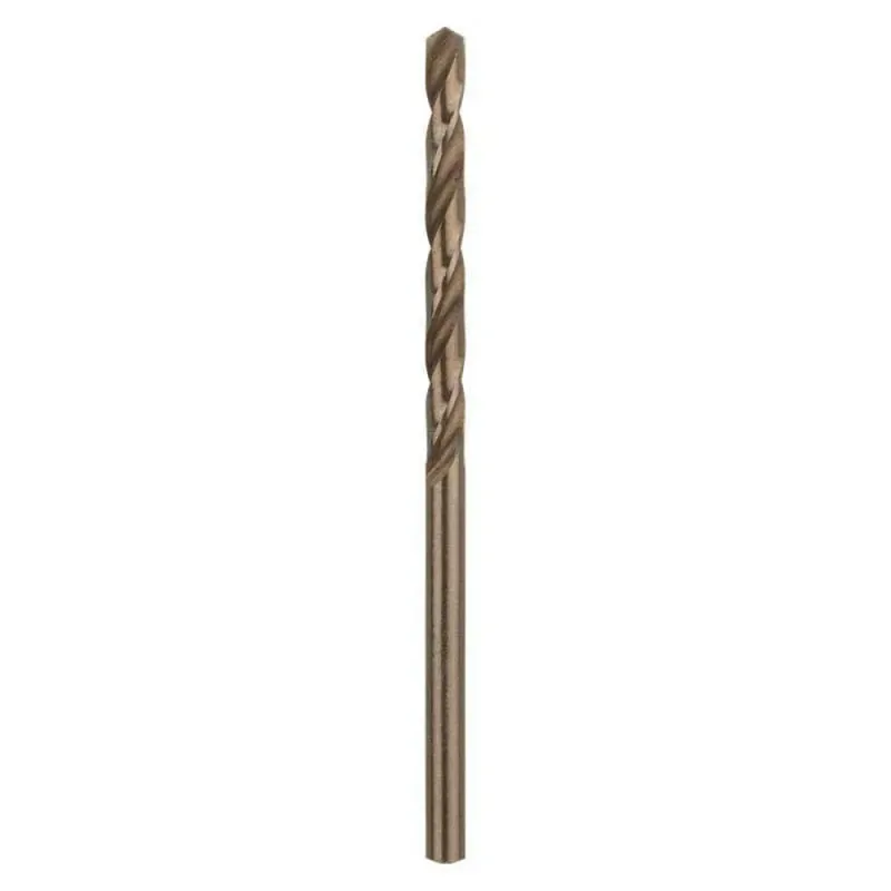 Hss-co 3x33x61 Mm Metaalboor by Bosch Professional – product image 1 of 2
