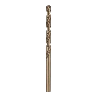 Hss-co Din338 7.0x69x109 Mm Metaalboor 10 Eenheden by Bosch Professional – product image 1 of 3