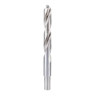 Hss-co Din338 8.0x75x117 Mm Metaalboor 5 Eenheden de Bosch Professional – image du produit 1 sur 3