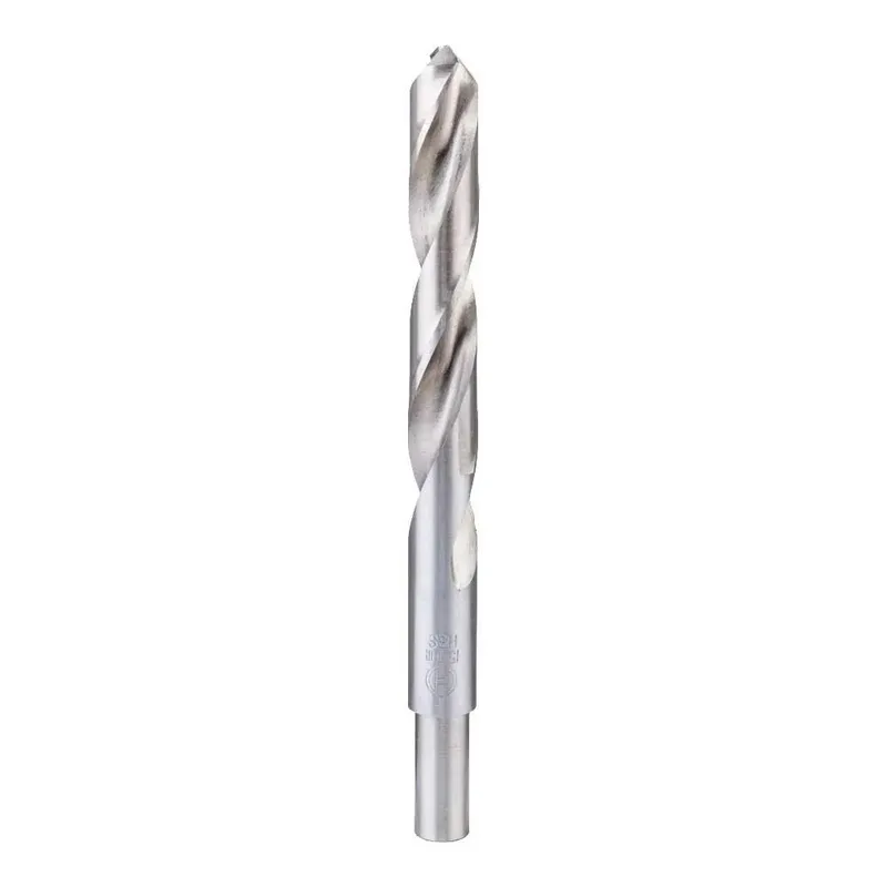 Hss-co Din338 8.0x75x117 Mm Metaalboor 5 Eenheden de Bosch Professional – image du produit 1 sur 3