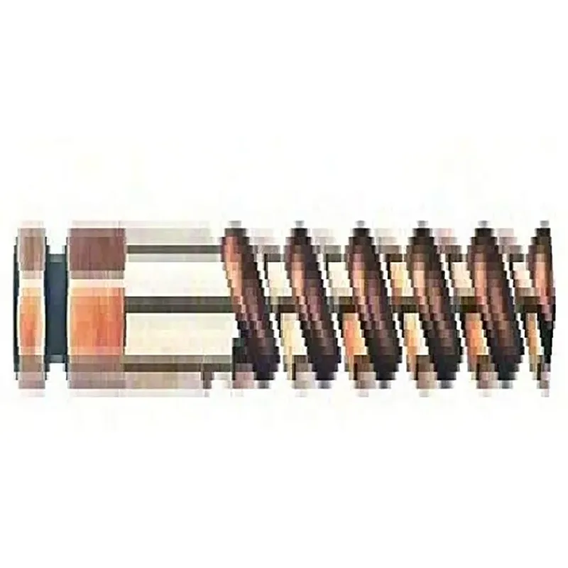 Hss-co Progressor 200 Mm Metaalboor van Bosch Professional – productafbeelding 2 van 2