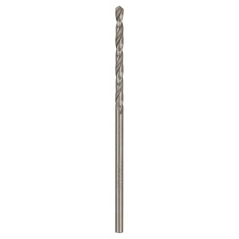 Hss-g 2x24x49 Mm Metaalboor 2 Eenheden de Bosch Professional – image du produit