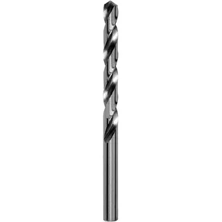 Hss-g 5x52x86 Mm Metaalboor by Bosch Professional – product image 1 of 2