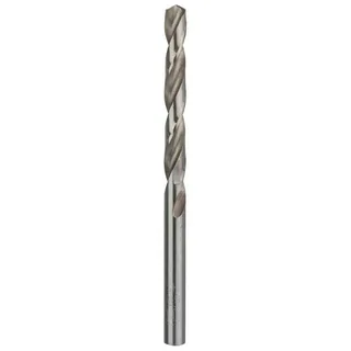 Hss-g 6x57x93 Mm Metaalboor by Bosch Professional – product image 1 of 2