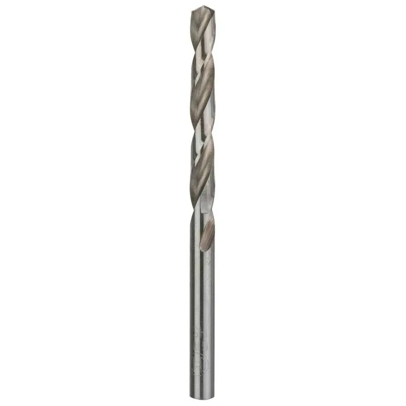 Hss-g 6x57x93 Mm Metaalboor by Bosch Professional – product image 1 of 2