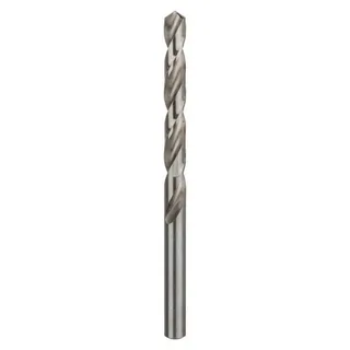 Hss-g 8x75x117 Mm Metaalboor by Bosch Professional – product image 1 of 2