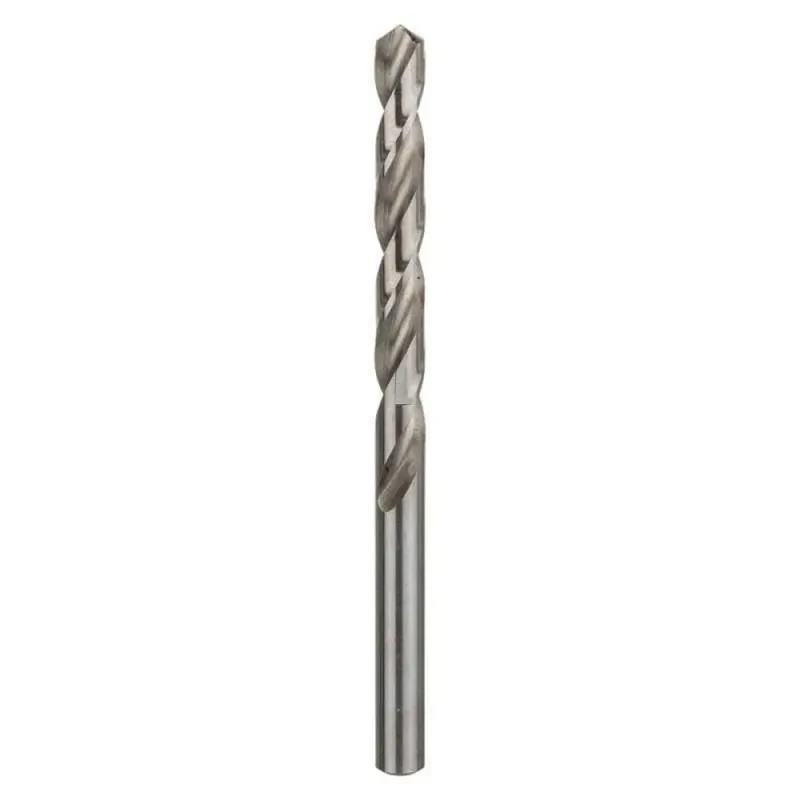 Hss-g 8x75x117 Mm Metaalboor by Bosch Professional – product image 1 of 2