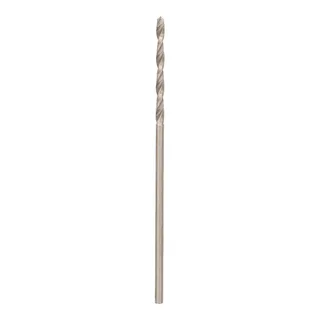 Hss-g Din338 1.1x14x36 Mm Metaalboor 10 Eenheden de Bosch Professional – image du produit 1 sur 3