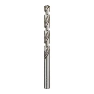 Hss-g Din338 10.0x87x133 Mm Metaalboor by Bosch Professional – product image 1 of 3