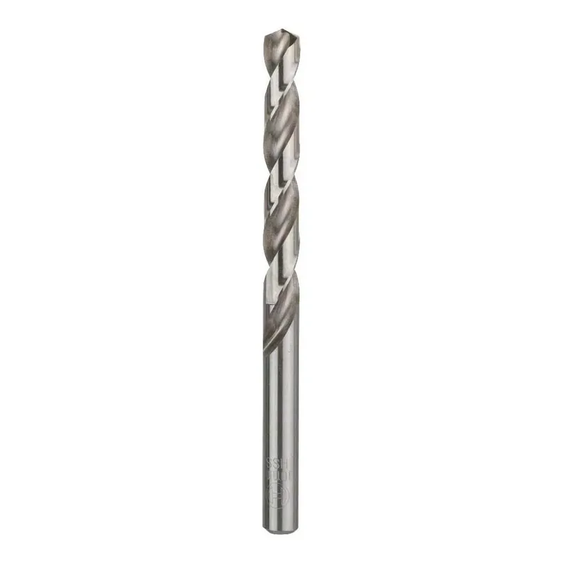 Hss-g Din338 10.0x87x133 Mm Metaalboor by Bosch Professional – product image 1 of 3