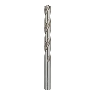 Hss-g Din338 11.0x94x142 Mm Metaalboor by Bosch Professional – product image 1 of 3