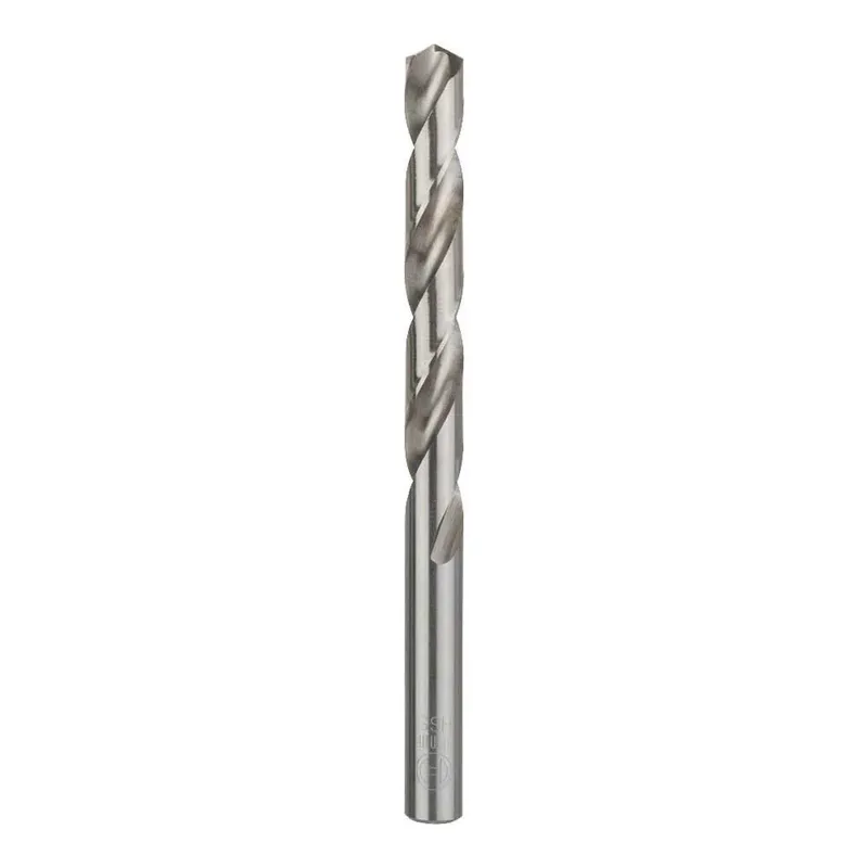 Hss-g Din338 11.0x94x142 Mm Metaalboor by Bosch Professional – product image 1 of 3