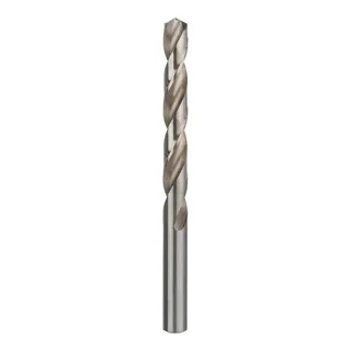 Hss-g Din338 12.0x101x151 Mm Metaalboor de Bosch Professional – image du produit 1 sur 3