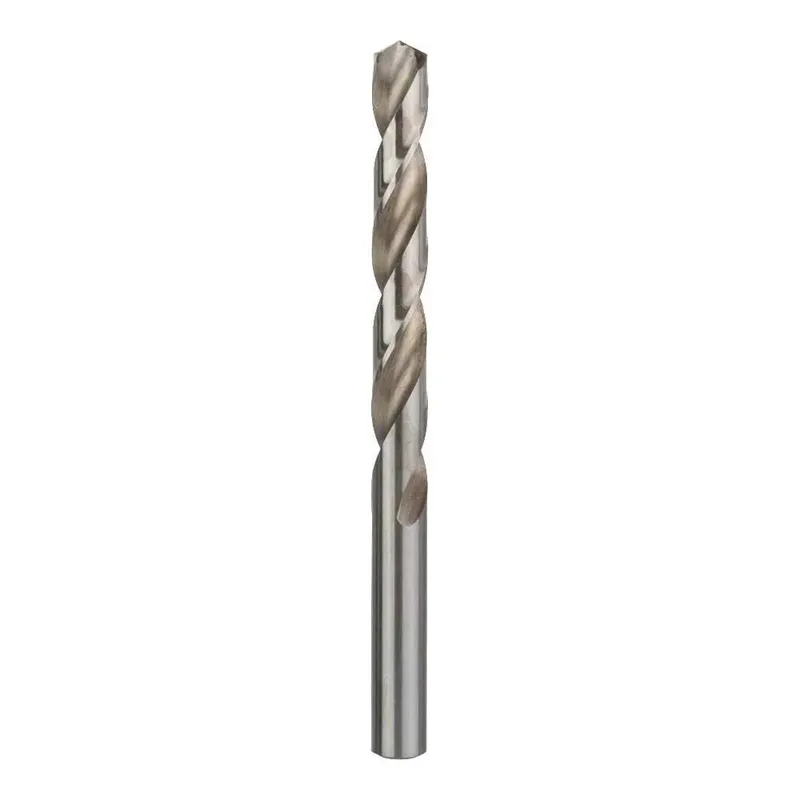 Hss-g Din338 12.0x101x151 Mm Metaalboor de Bosch Professional – image du produit 1 sur 3