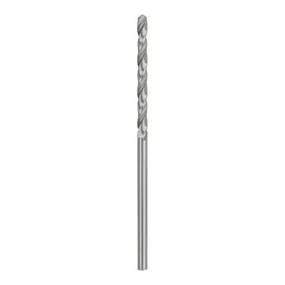Hss-g Din338 2.0x24x49 Mm Metaalboor 2 Eenheden de Bosch Professional – image du produit 1 sur 3