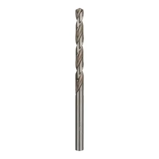 Hss-g Din338 5.5x57x93 Mm Metaalboor de Bosch Professional – image du produit 1 sur 3
