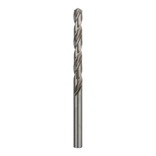 Hss-g Din338 6.5x63x101 Mm Metaalboor de Bosch Professional – image du produit 1 sur 3
