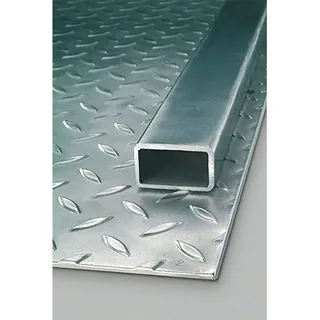 Hss-g Din338 Metaalboor 1-10 Mm 19 Eenheden de Bosch Professional – image du produit 5 sur 5