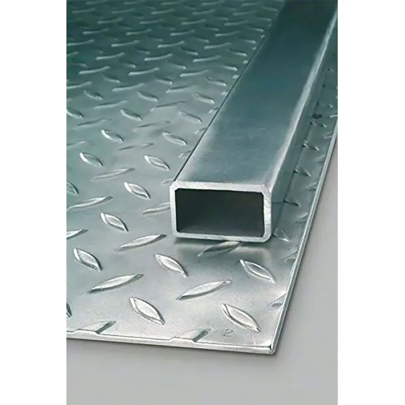Hss-g Din338 Metaalboor 1-10 Mm 19 Eenheden de Bosch Professional – image du produit 5 sur 5