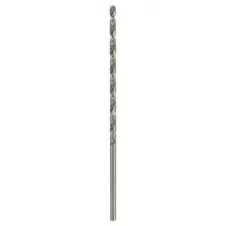 Hss-g Din340 3.0x66x100 Mm Metaalboor by Bosch Professional – product image 1 of 2