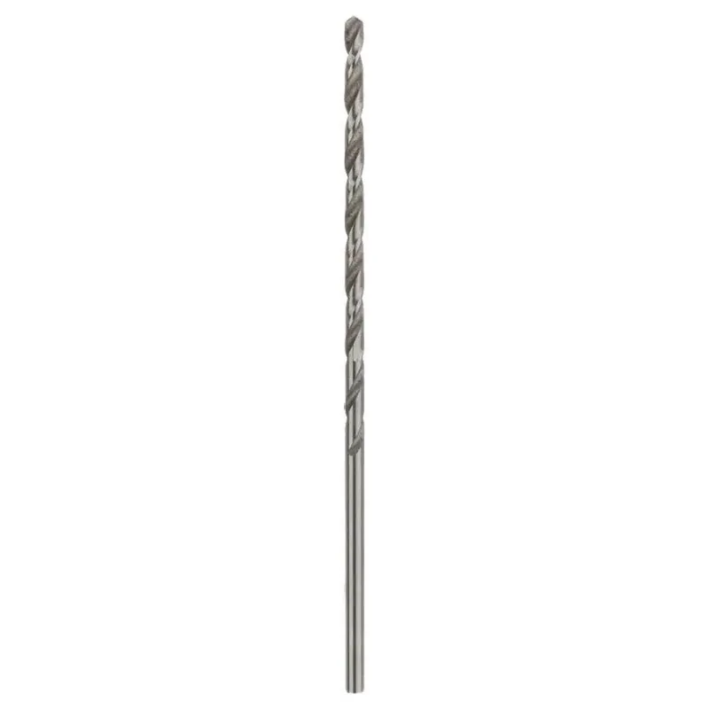 Hss-g Din340 3.0x66x100 Mm Metaalboor by Bosch Professional – product image 1 of 2