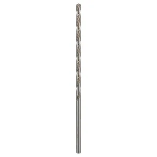 Hss-g Din340 4.0x78x119 Mm Metaalboor von Bosch Professional – Produktbild 1 von 2