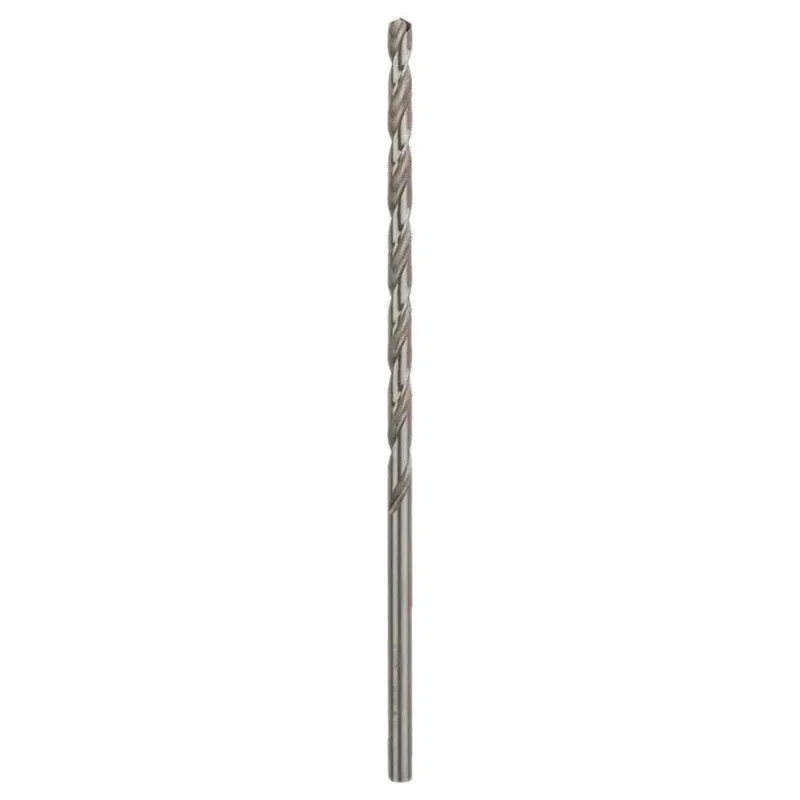 Hss-g Din340 4.0x78x119 Mm Metaalboor von Bosch Professional – Produktbild 1 von 2