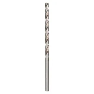 Hss-g Din340 8.0x109x165 Mm Metaalboor de Bosch Professional – image du produit 1 sur 2