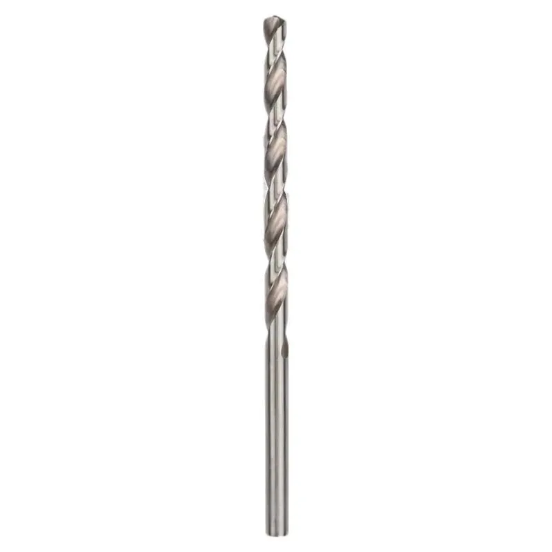 Hss-g Din340 8.0x109x165 Mm Metaalboor de Bosch Professional – image du produit 1 sur 2