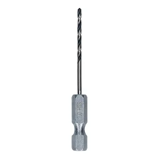 Hss Pointteq Hex 2 Metaalboor von Bosch Professional – Produktbild 1 von 5