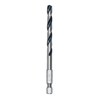 Hss Pointteq Hex 6.0x98 Mm Metaalboor by Bosch Professional – product image 1 of 6