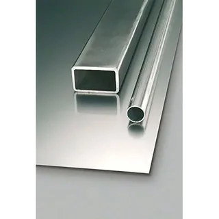 Hss-r 1-13 Mm Metaalboor 25 Eenheden de Bosch Professional – image du produit 4 sur 4