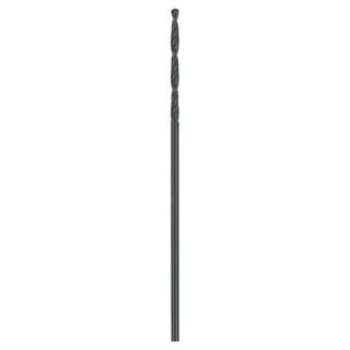 Hss-r 14x108x160 Mm Metaalboor von Bosch Professional – Produktbild 1 von 2